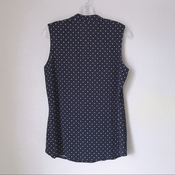 PerSeption Concept - Picture 2 of 2